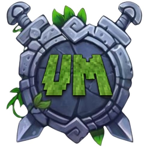 T i game pixelmon vietmine minecraft server